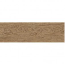 ПЛИТКА CERSANIT TORNWOOD BROWN 18,5х59,8